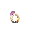 Left Ring