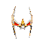 Helm