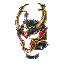 Helm
