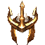Helm