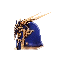 Helm