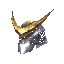 Helm