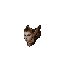 Helm