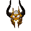 Helm