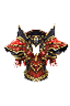 Armor