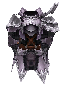 Armor