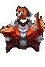 Armor