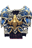 Armor