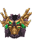 Armor