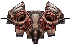 Armor