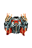 Armor